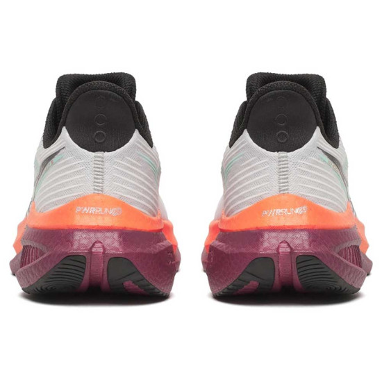 Saucony Endorphin Speed 5